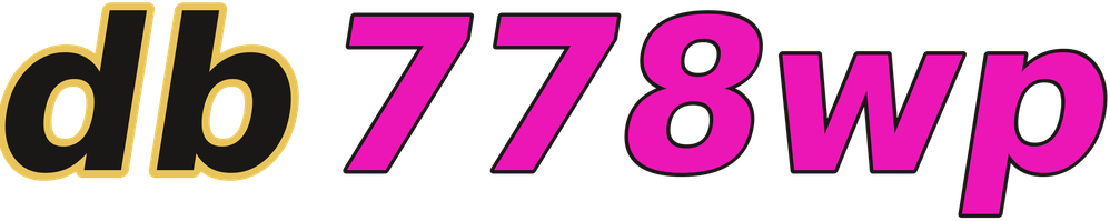 db778wp logo