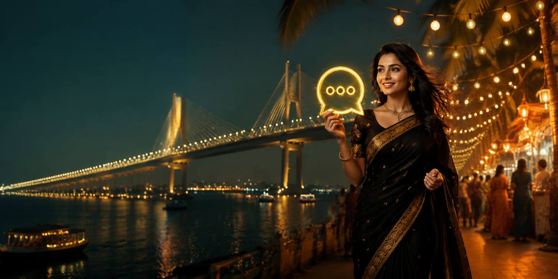 db778wp Weekly Prize Bangladesh