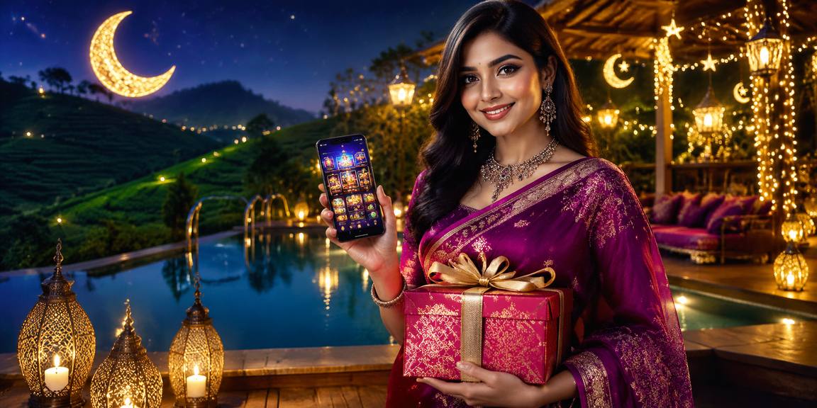 db778wp Prize Drop Bangladesh